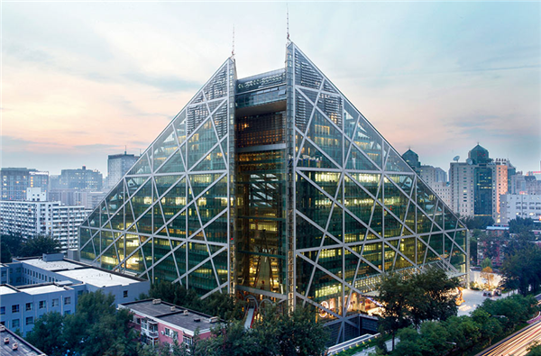 1680072359731531.png 圖片1.png