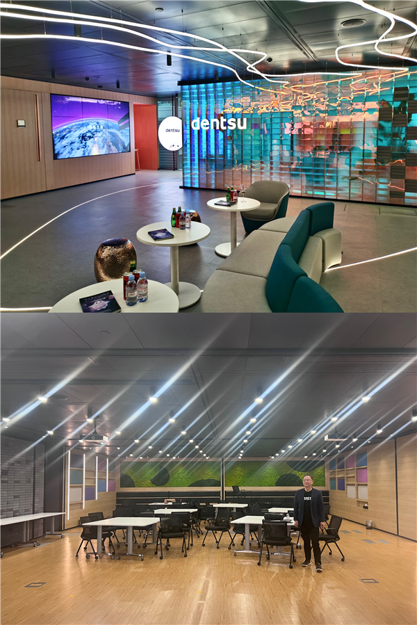 1680072373327922.png 圖片3.png