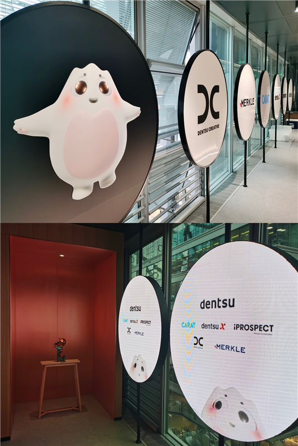 1680072379637898.png 圖片4.png