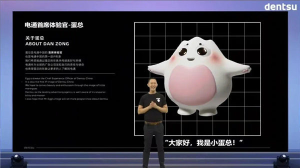 1680072384439562.png 圖片5.png