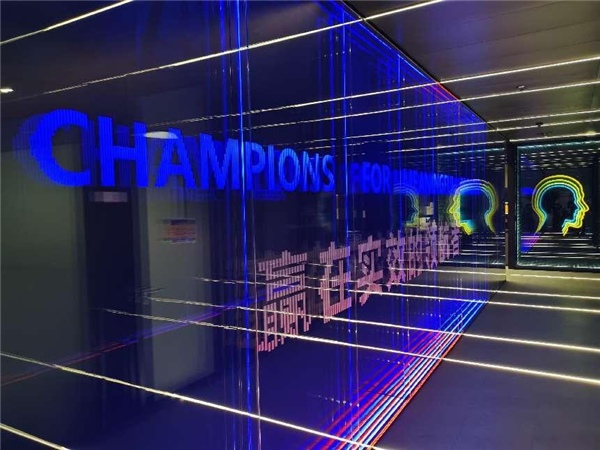 1680072389521087.png 圖片6.png