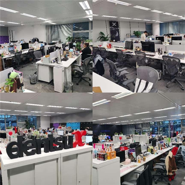 1680072394168094.png 圖片7.png