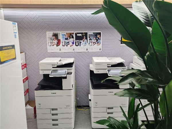 1680072400626076.png 圖片8.png