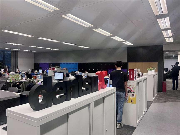 1680072405608467.png 圖片9.png