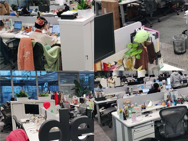 1680072411882772.png 圖片10.png