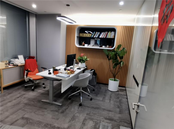 1680072421669021.png 圖片12.png