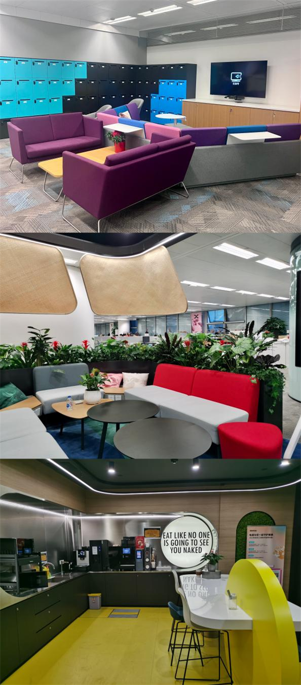 1680072425814166.png 圖片13.png