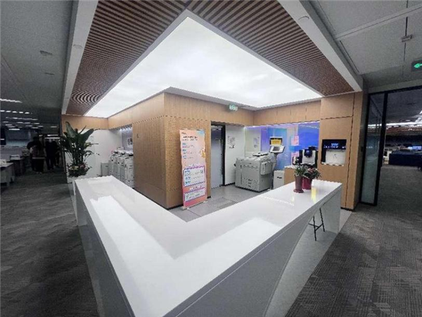 1680072430673468.png 圖片14.png