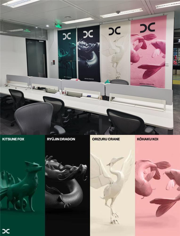 1680072439190069.png 圖片16.png