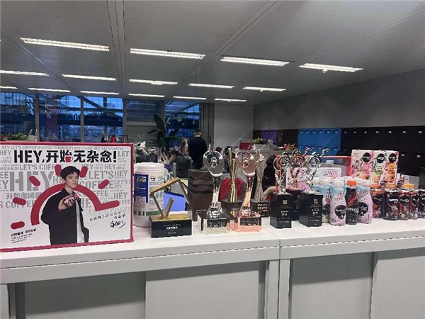 1680072448715051.png 圖片18.png