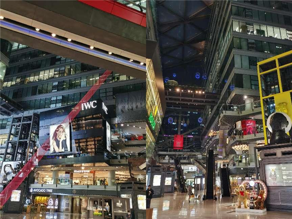 1680072453775950.png 圖片19.png