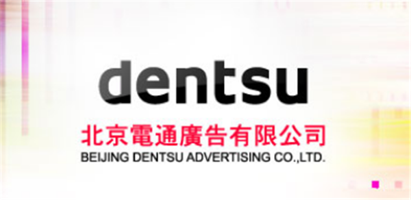 1680072457397067.png 圖片20.png