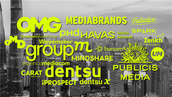 1688702470498351.png 1.png