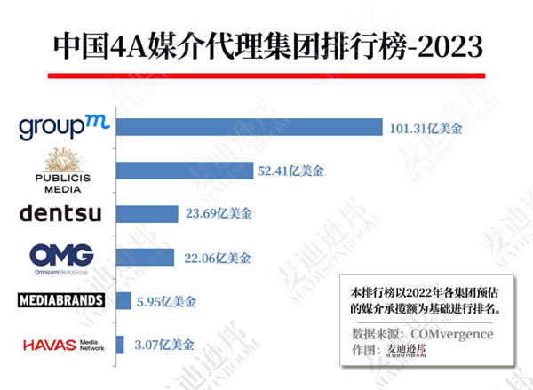 1688702475599001.png 2.png