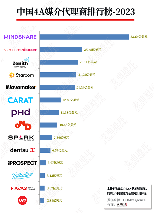 1688702480724447.png 3.png