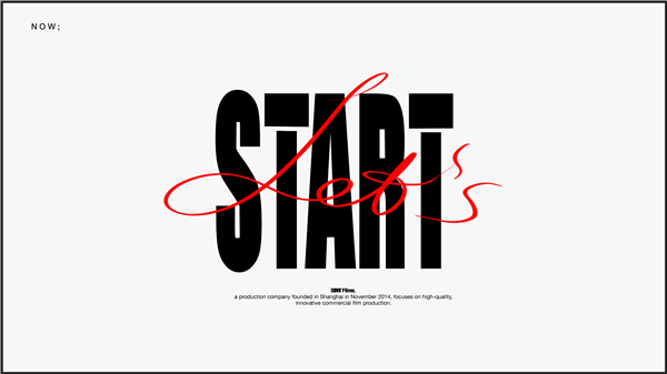 1689319871720368.png START Films Profile 2022_00.png