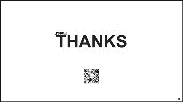 1689319961979068.png START Films Profile 2022_55.png