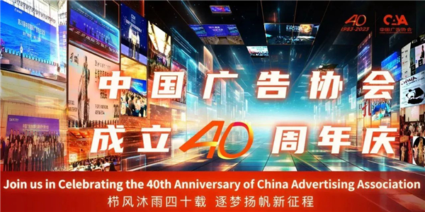 1702533980396384.jpg 2.jpg