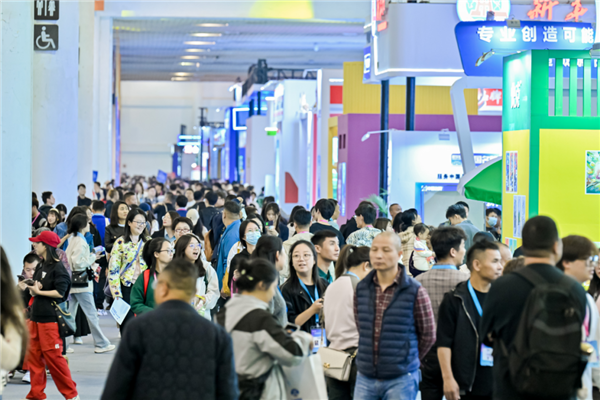 1702534222890508.png 10.png