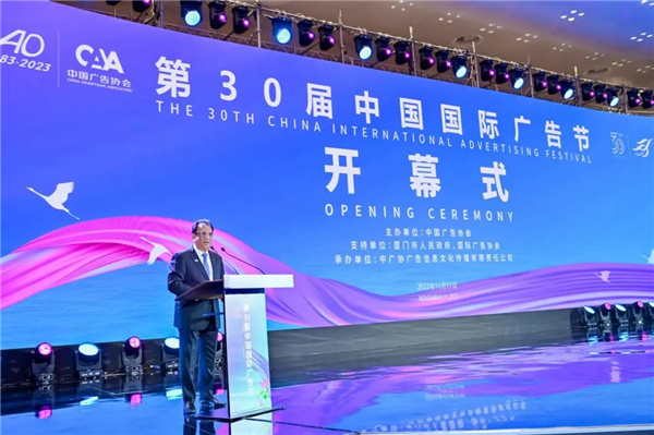 1702534233501968.jpg 12.jpg