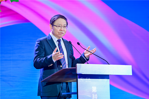 1702534238483623.png 13.png