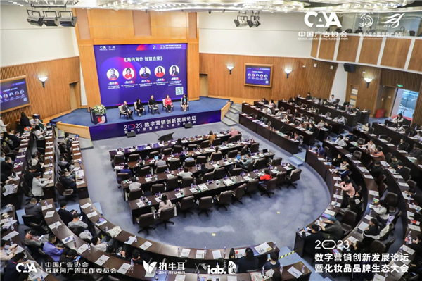 1702534247348431.jpg 15.jpg