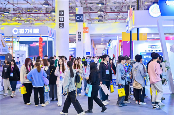 1702534292960570.png 22.png