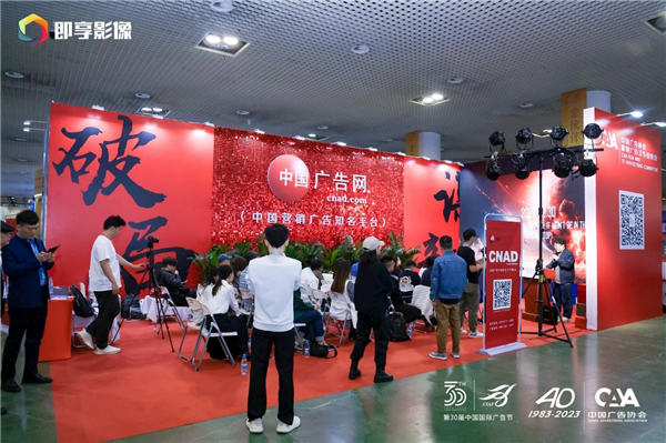 1702535439191713.jpg 1.jpg