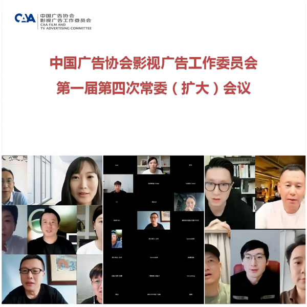 1702535466407326.png 5.png