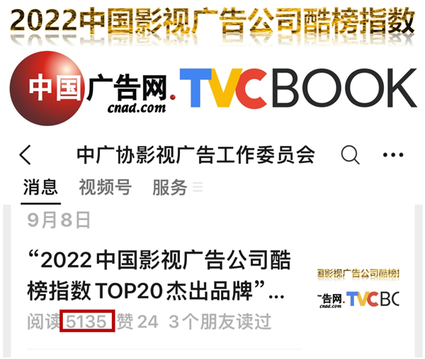 1702535526201447.png 10.png