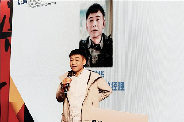 1702535540264637.jpg 13.jpg