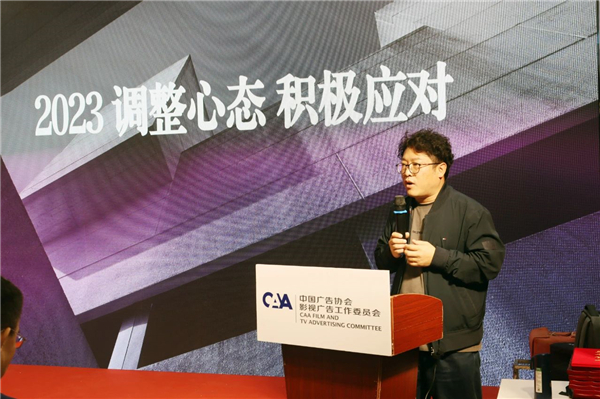 1702535544636644.jpg 14.jpg