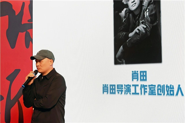 1702535548174127.jpg 15.jpg