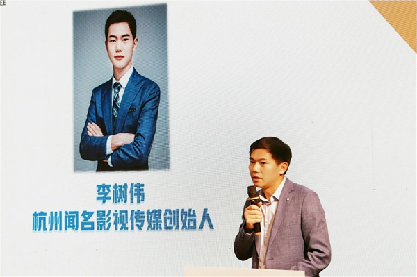 1702535553895254.jpg 16.jpg