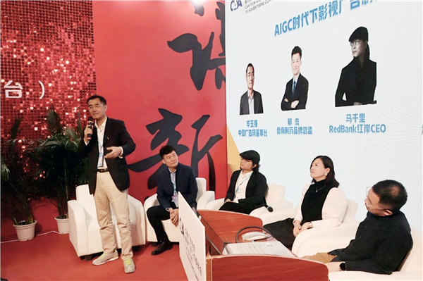 1702535559378330.jpg 17.jpg