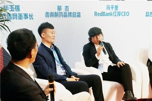 1702535569509935.jpg 19.jpg