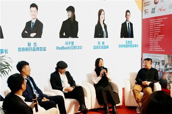 1702535574137993.jpg 20.jpg