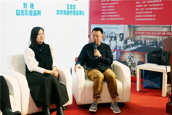 1702535581488356.jpg 21.jpg