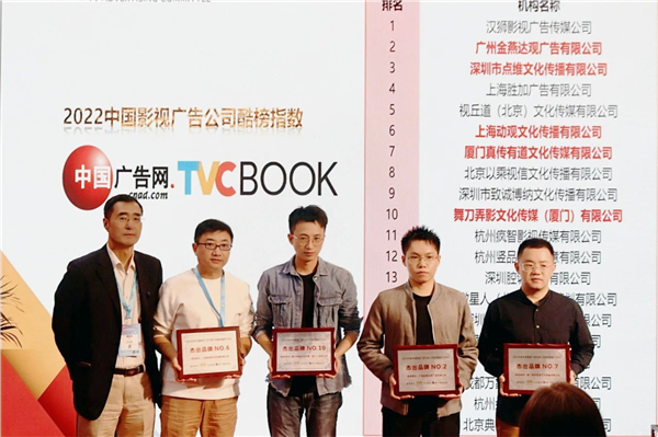 1702535591164575.jpg 23.jpg