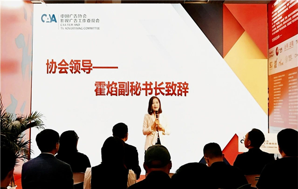 1702535601732978.jpg 25.jpg