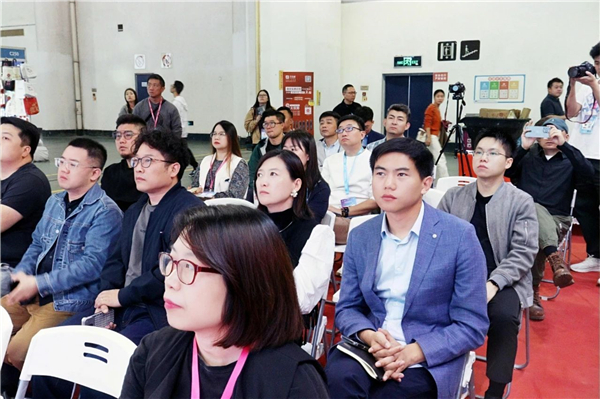 1702535605718770.jpg 26.jpg