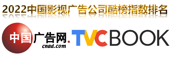 1702536380937253.png 1.png