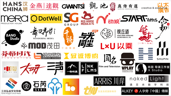 1702536400394929.png 3.png