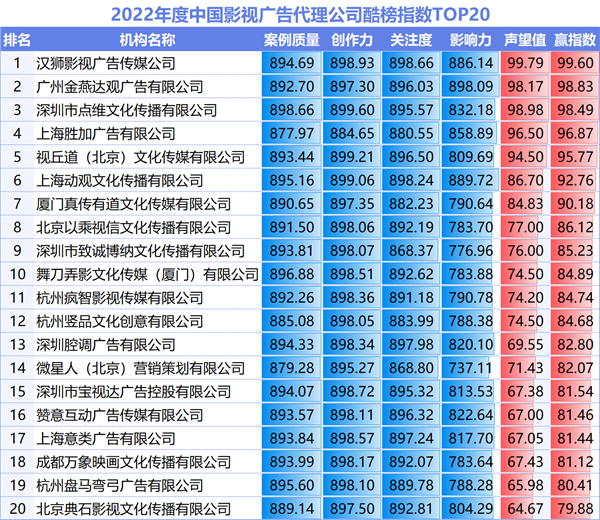 1702536406746507.png 4.png