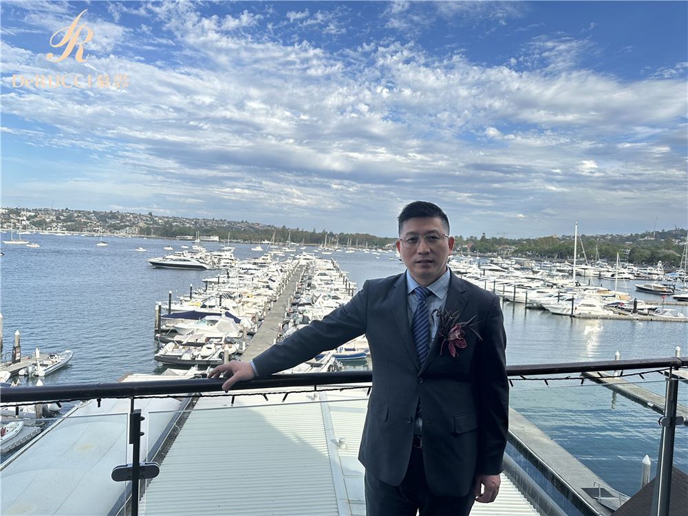 1712714875426020.jpg 微信圖片_20240410094624.jpg