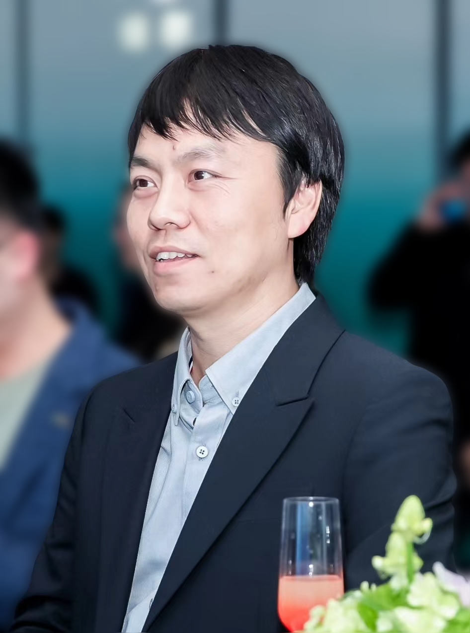 1712905236790927.png 微信圖片_20240412150022.png