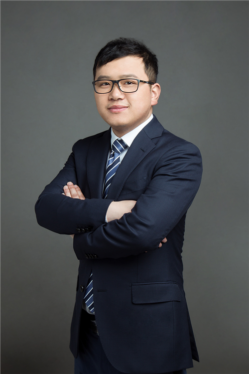 1713328103441766.png 圖片1.png