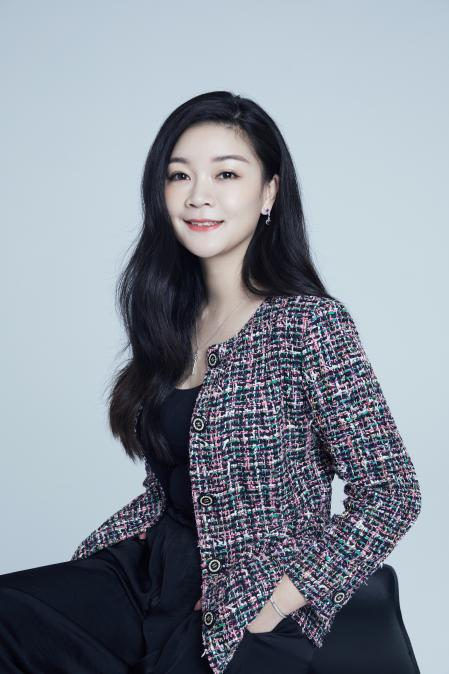 1713347333583083.png 圖片1.png