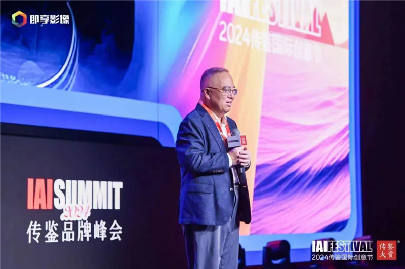 1718697434468843.png 圖片1.png