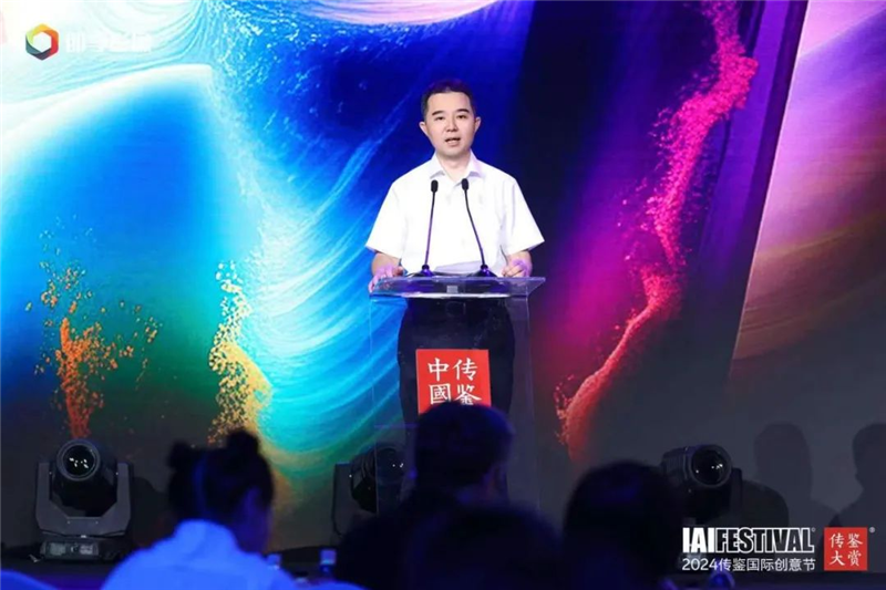 1718697443841917.png 圖片2.png